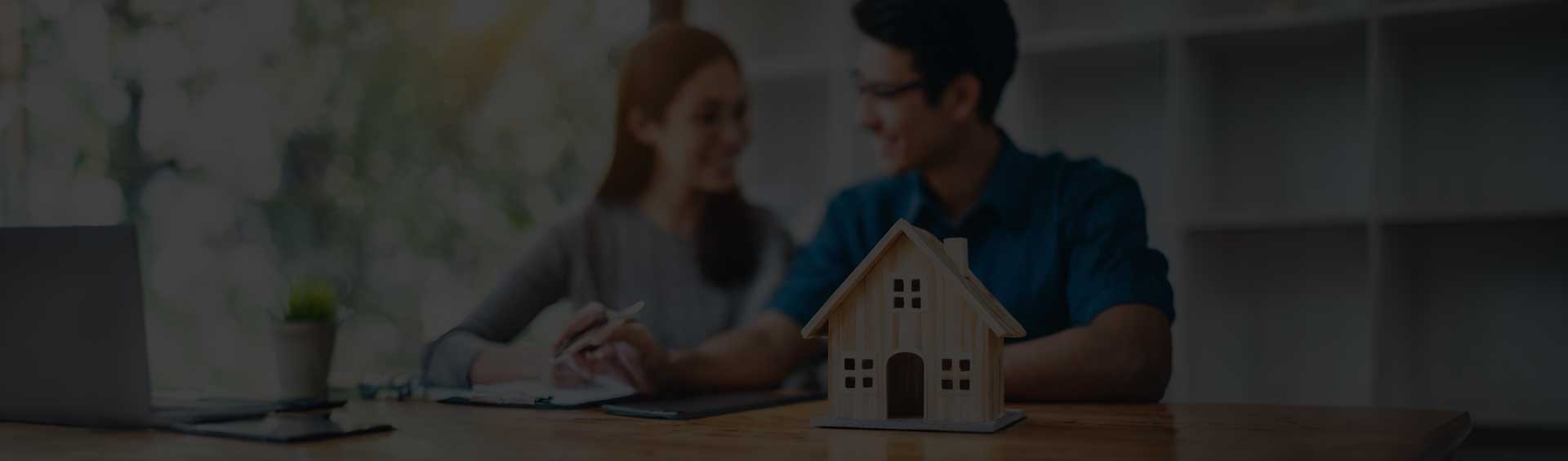 Homeowners Insurance