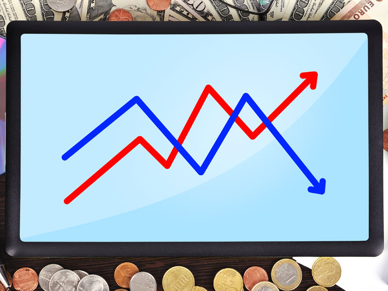 Interest Rate Buydown