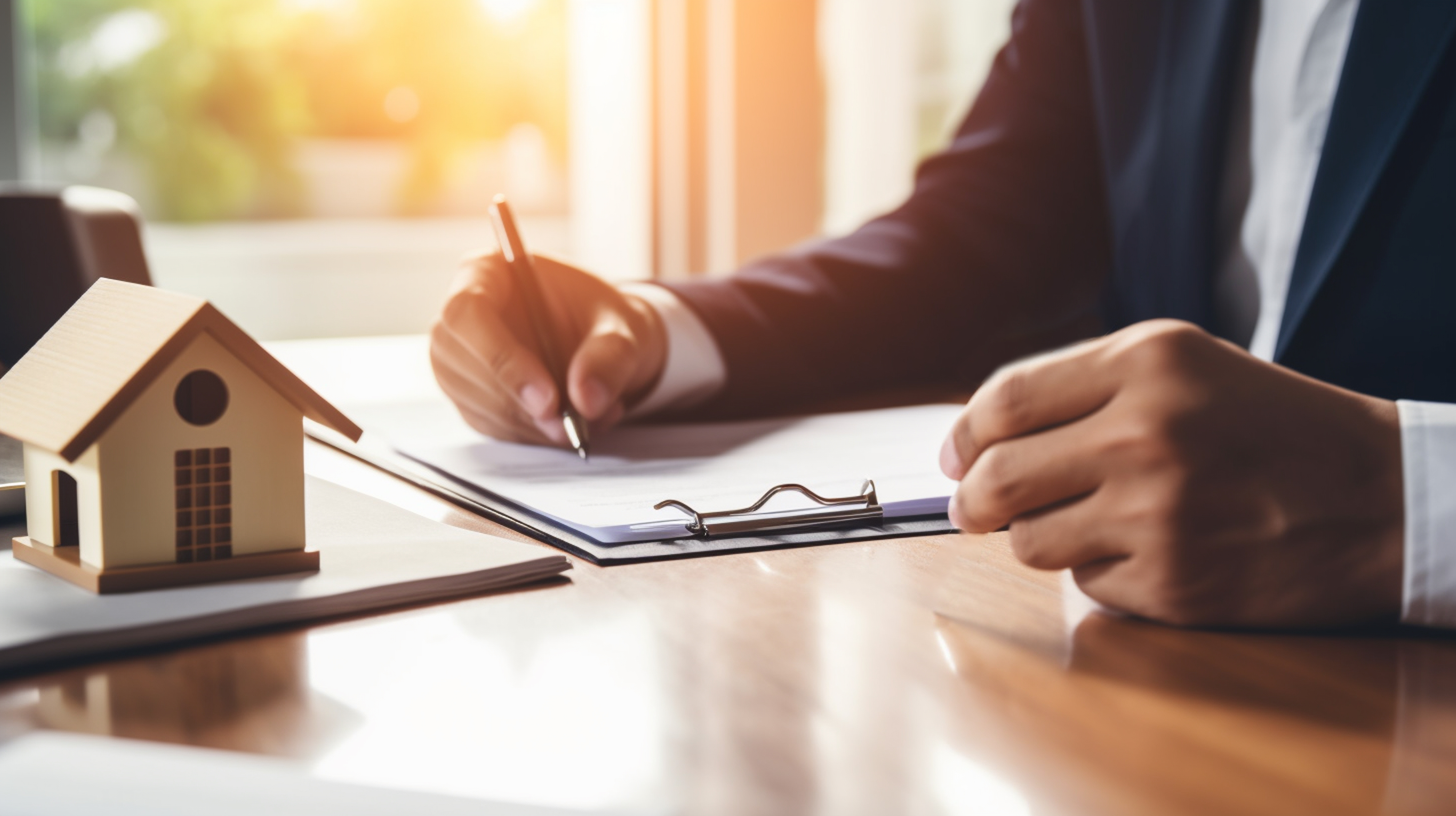 HELOC requirements for home equity, credit score, income, and loan eligibility
