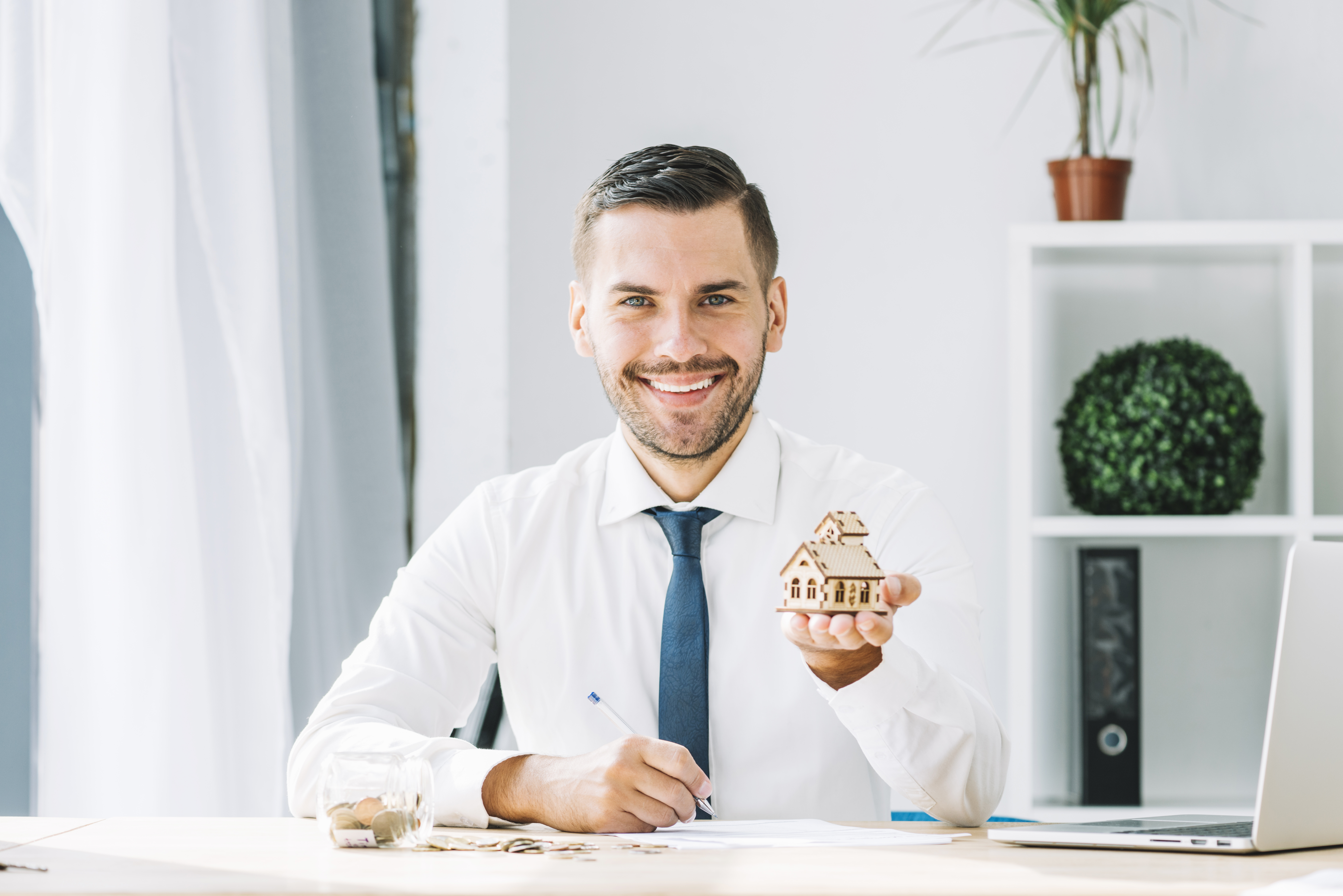 Best Mortgage Lenders for Jumbo Loans